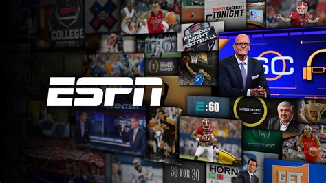 cbs sports live streaming free.